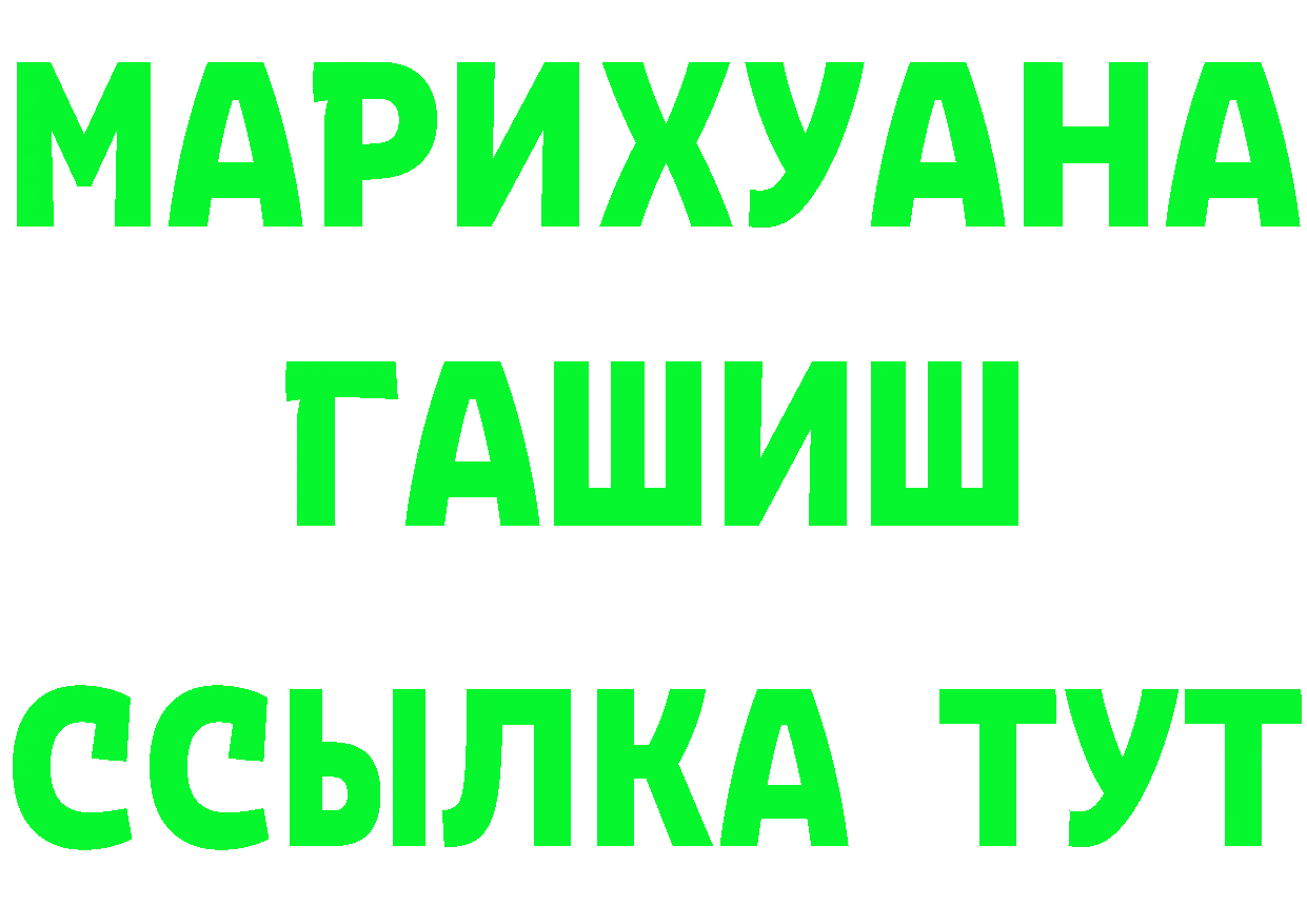 ГАШ гарик как зайти площадка мега Жердевка