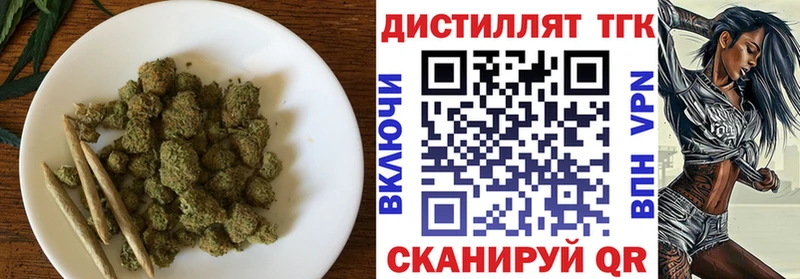 закладки  shop какой сайт  Дистиллят ТГК гашишное масло  Жердевка 